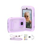 myFirst Camera 50 mov-3