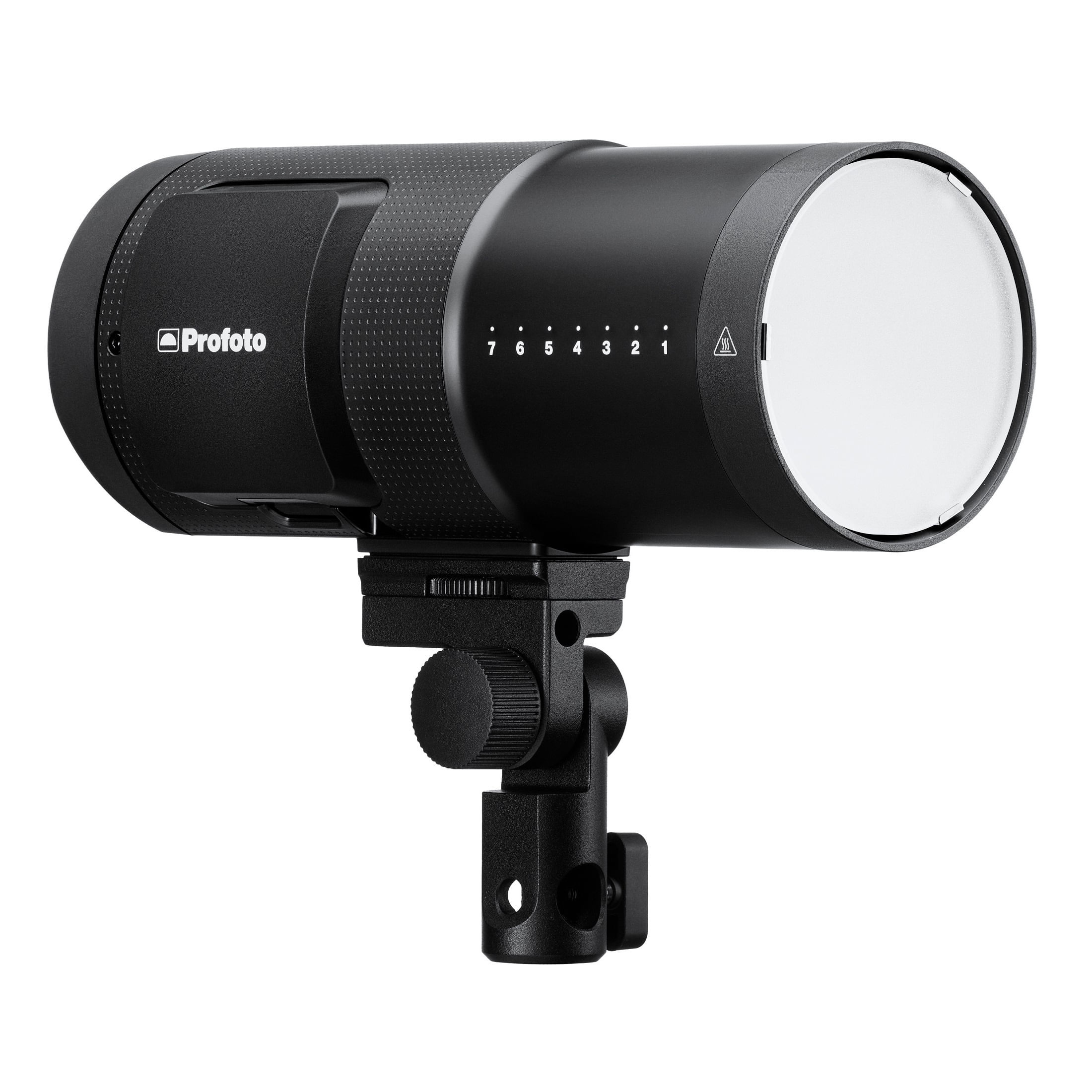 Profoto-B30.1.jpg?v=