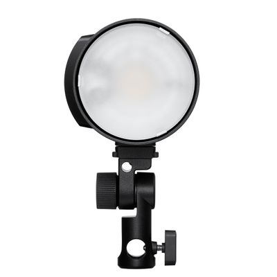 Profoto B30 Blit Portabil de Studio 500W