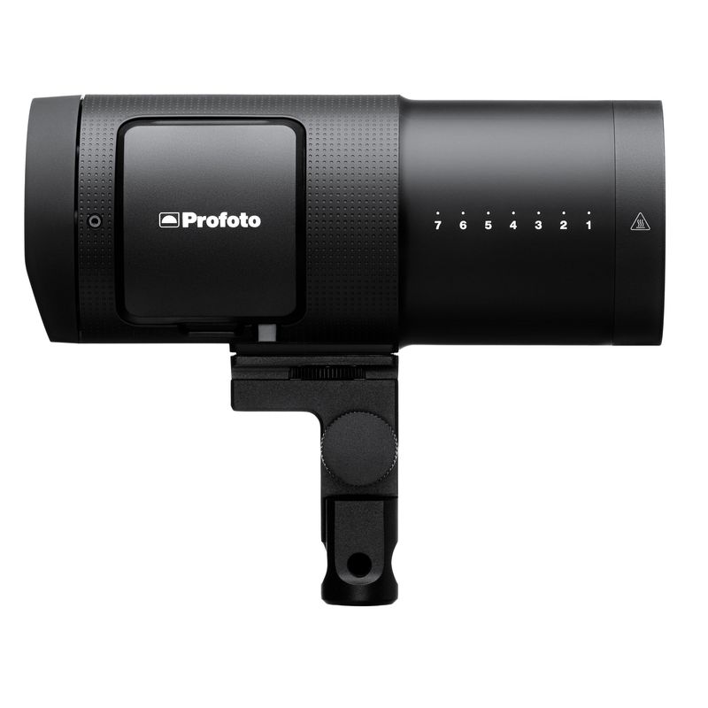Profoto-B30.5