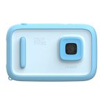 MyFirst Camera 50 Aparat Foto Compact Albastru-1