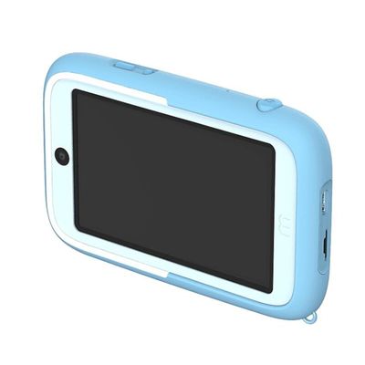 MyFirst Camera 50 Aparat Foto Compact Albastru