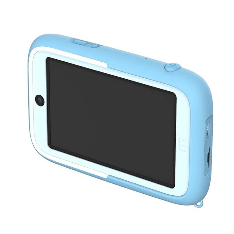 MyFirst Camera 50 Aparat Foto Compact Albastru-3