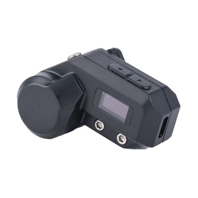 Tilta Kit Motor Wireless pentru Mirage