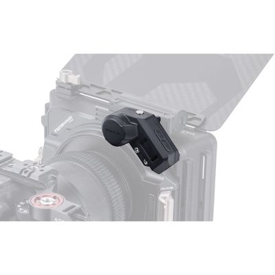 Tilta Kit Motor Wireless pentru Mirage