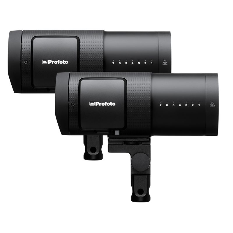 Profoto-B30-duo.1
