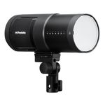 Profoto-B30.1