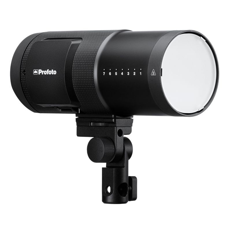 Profoto-B30.1