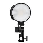 Profoto-B30.3