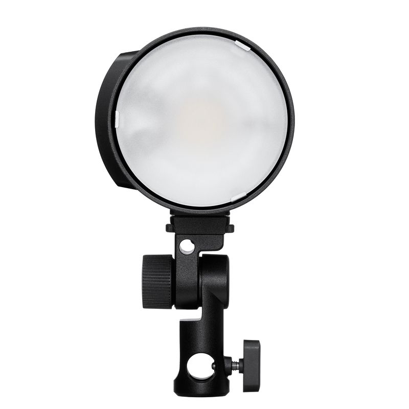 Profoto-B30.3