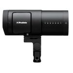 Profoto-B30.5
