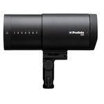 Profoto-B30.4