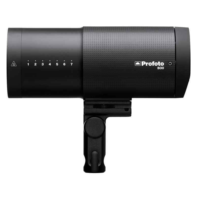 Profoto-B30.4