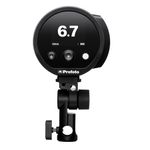 Profoto-B30.2