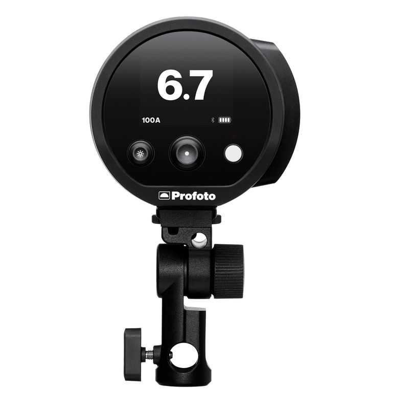 Profoto-B30.2