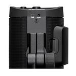 Profoto-B30.6