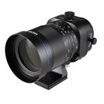 Laowa 100mm F2.8 Tilt-Shift 1X Macro Obiectiv Foto Mirrorless Montura E.3