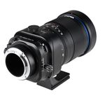Laowa 100mm F2.8 Tilt-Shift 1X Macro Obiectiv Foto Mirrorless Montura E.4