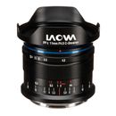 Laowa 11mm F4.5 FF RL Obiectiv Foto Mirrorless Montura L