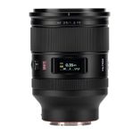 Viltrox-35mm-F1.2-AF-Obiectiv-Foto-Mirrorless-Montura-E.1