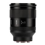 Viltrox-35mm-F1.2-AF-Obiectiv-Foto-Mirrorless-Montura-E.2