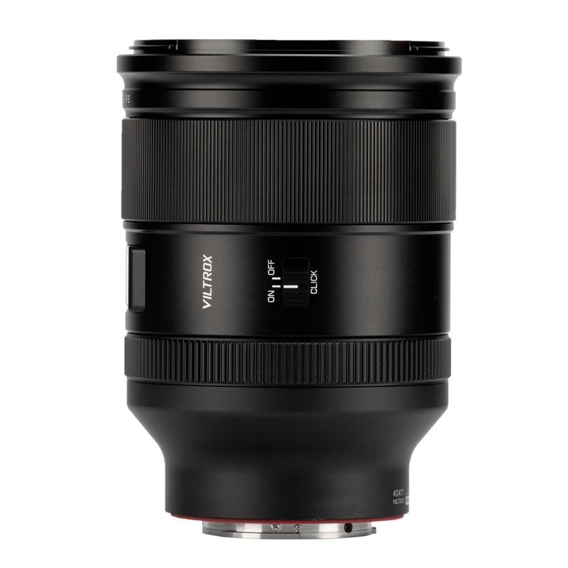 Viltrox-35mm-F1.2-AF-Obiectiv-Foto-Mirrorless-Montura-E.2