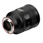 Viltrox-35mm-F1.2-AF-Obiectiv-Foto-Mirrorless-Montura-E.5