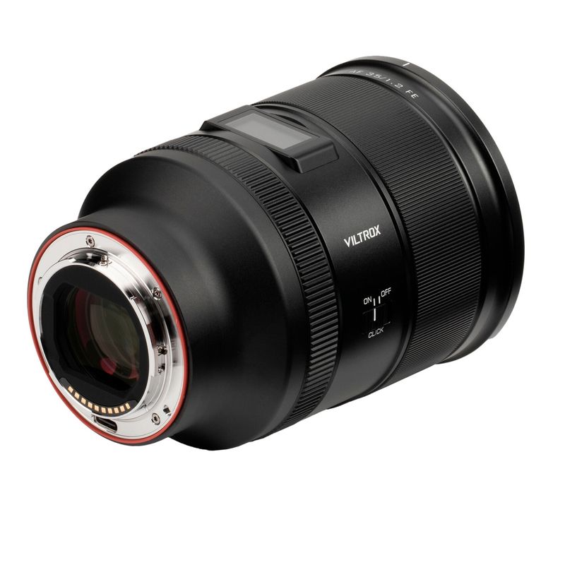 Viltrox-35mm-F1.2-AF-Obiectiv-Foto-Mirrorless-Montura-E.5