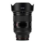 Viltrox-35mm-F1.2-AF-Obiectiv-Foto-Mirrorless-Montura-E.3