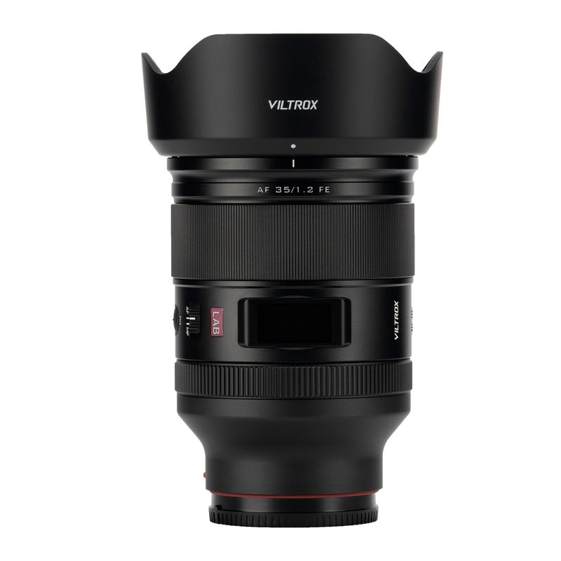 Viltrox-35mm-F1.2-AF-Obiectiv-Foto-Mirrorless-Montura-E.3
