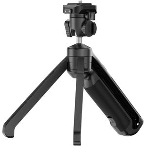Ulanzi TT38 ClickOpen Mini Trepied Foto si Vlogging