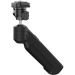 Ulanzi-TT38-ClickOpen-Mini-Trepied-Foto-si-Vlogging--1-.jpg