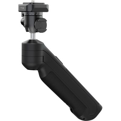Ulanzi TT38 ClickOpen Mini Trepied Foto si Vlogging
