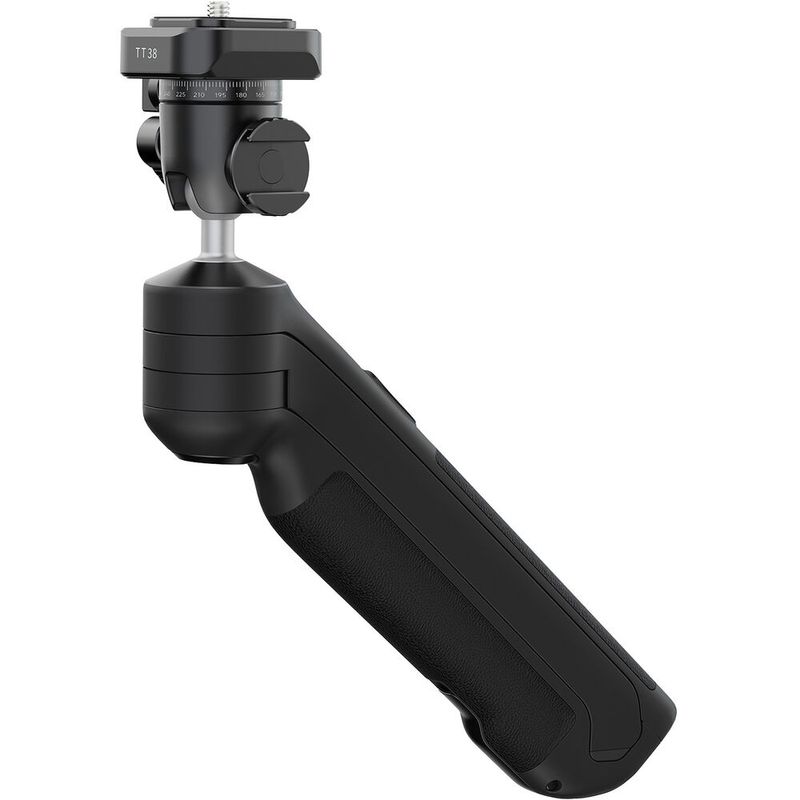 Ulanzi-TT38-ClickOpen-Mini-Trepied-Foto-si-Vlogging--1-.jpg