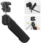 Ulanzi-TT38-ClickOpen-Mini-Trepied-Foto-si-Vlogging--2-.jpg