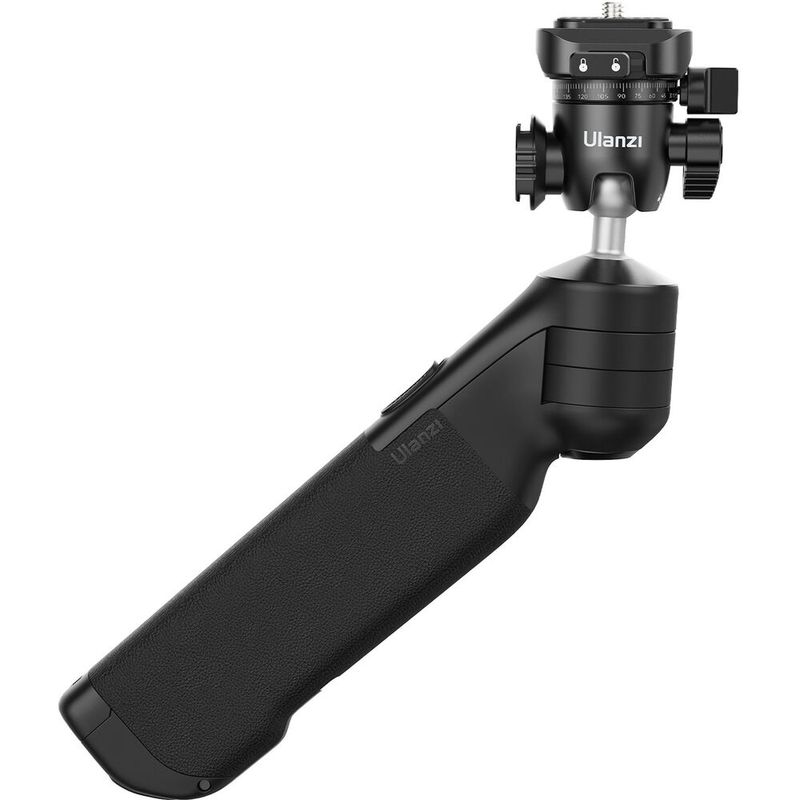 Ulanzi-TT38-ClickOpen-Mini-Trepied-Foto-si-Vlogging--3-.jpg