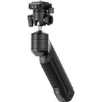 Ulanzi-TT38-ClickOpen-Mini-Trepied-Foto-si-Vlogging--5-.jpg