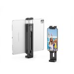 Ulanzi U-Pad II Suport Tableta sau Telefon.1