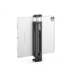 Ulanzi U-Pad II Suport Tableta sau Telefon.2