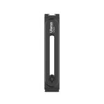 Ulanzi U-Pad II Suport Tableta sau Telefon.9