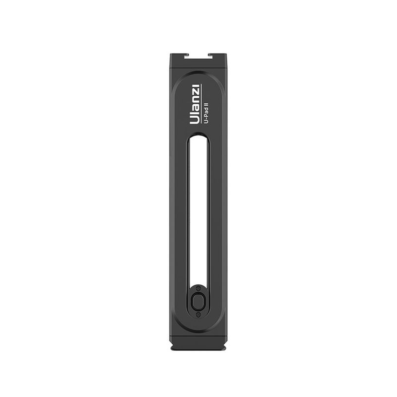 Ulanzi U-Pad II Suport Tableta sau Telefon.9