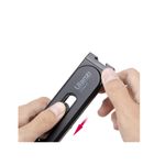 Ulanzi U-Pad II Suport Tableta sau Telefon.5