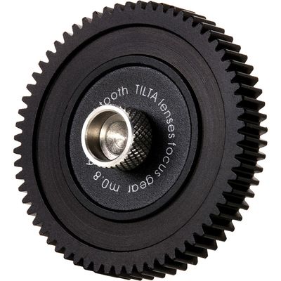 Tilta Follow Focus Gear pentru FF-T05  6mm 0.8mm 64