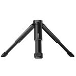 Grip-si-mini-trepied-reglabil-Ulanzi-MT-14-cu-filet-14-pentru-camere-si-smartphone--1-