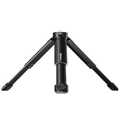 Ulanzi  mini trepied MT-14