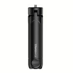 Grip-si-mini-trepied-reglabil-Ulanzi-MT-14-cu-filet-14-pentru-camere-si-smartphone--2-