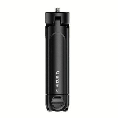 Ulanzi  mini trepied MT-14