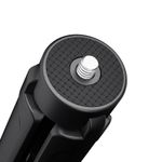Grip-si-mini-trepied-reglabil-Ulanzi-MT-14-cu-filet-14-pentru-camere-si-smartphone--3-