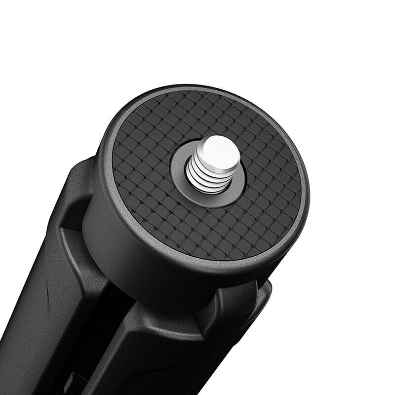 Grip-si-mini-trepied-reglabil-Ulanzi-MT-14-cu-filet-14-pentru-camere-si-smartphone--3-