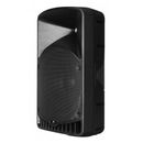 Novox NV 15 Sistem PA cu Boxa Activ USB/MP3/BT